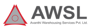 AWSL_Logo_Dark
