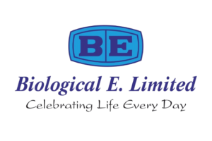 BE_LOGO-removebg-preview