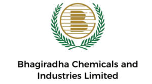 Bhagiradha_Chemicals_and_Industries_Limited_Logo_2-removebg-preview