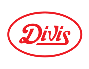 Divis Laboratories