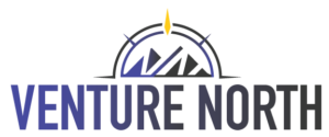 Venture_North_Logo_Final