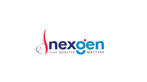 nexgen-removebg-preview