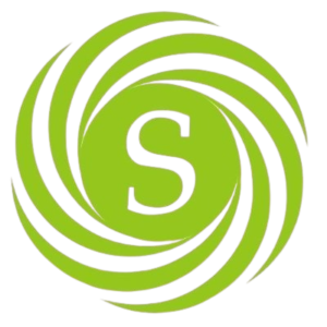 sandhya-removebg-preview